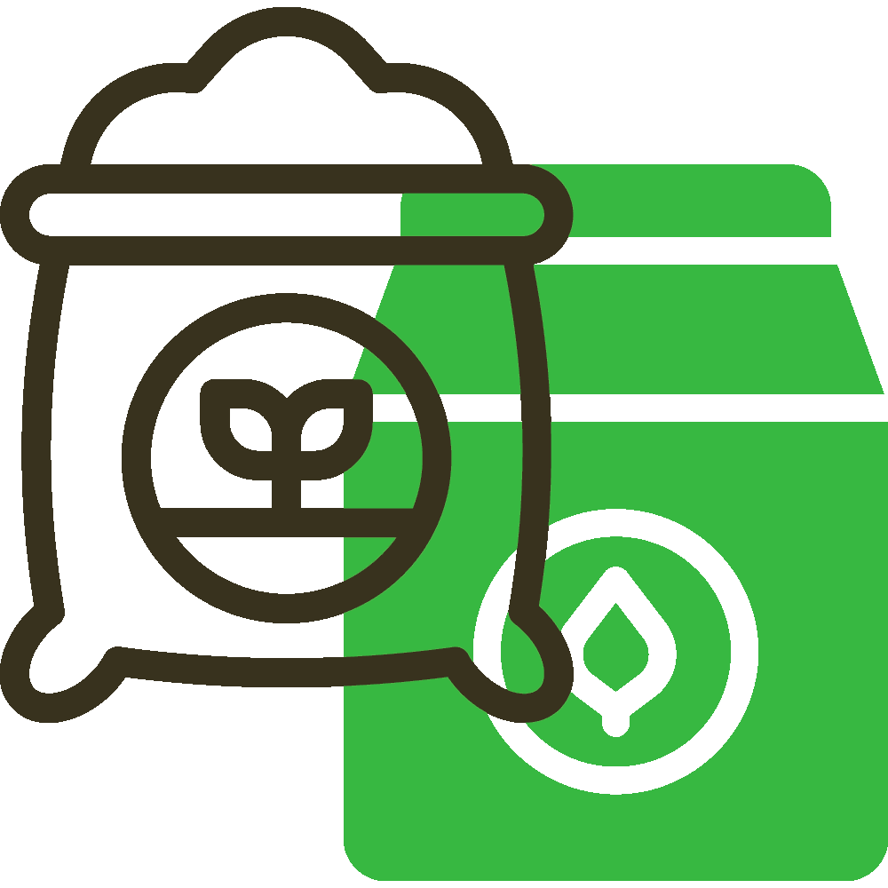Gardening Services