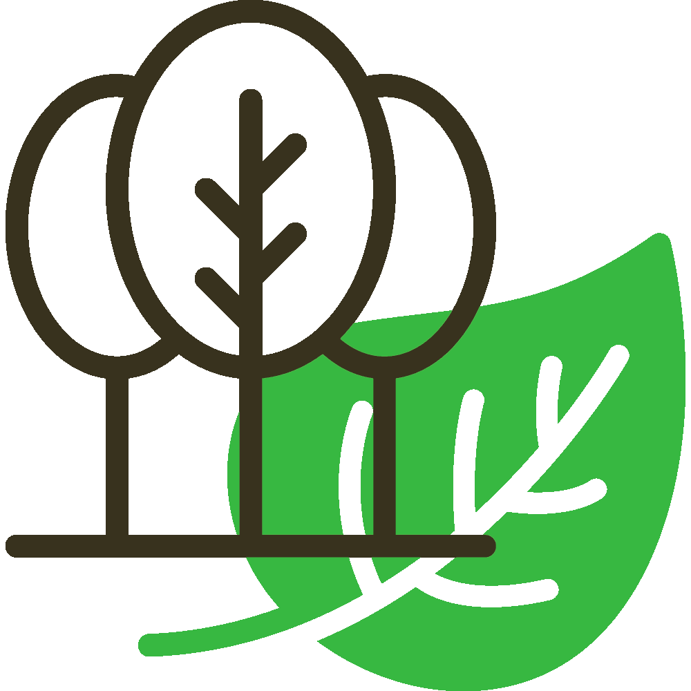 Gardening Services
