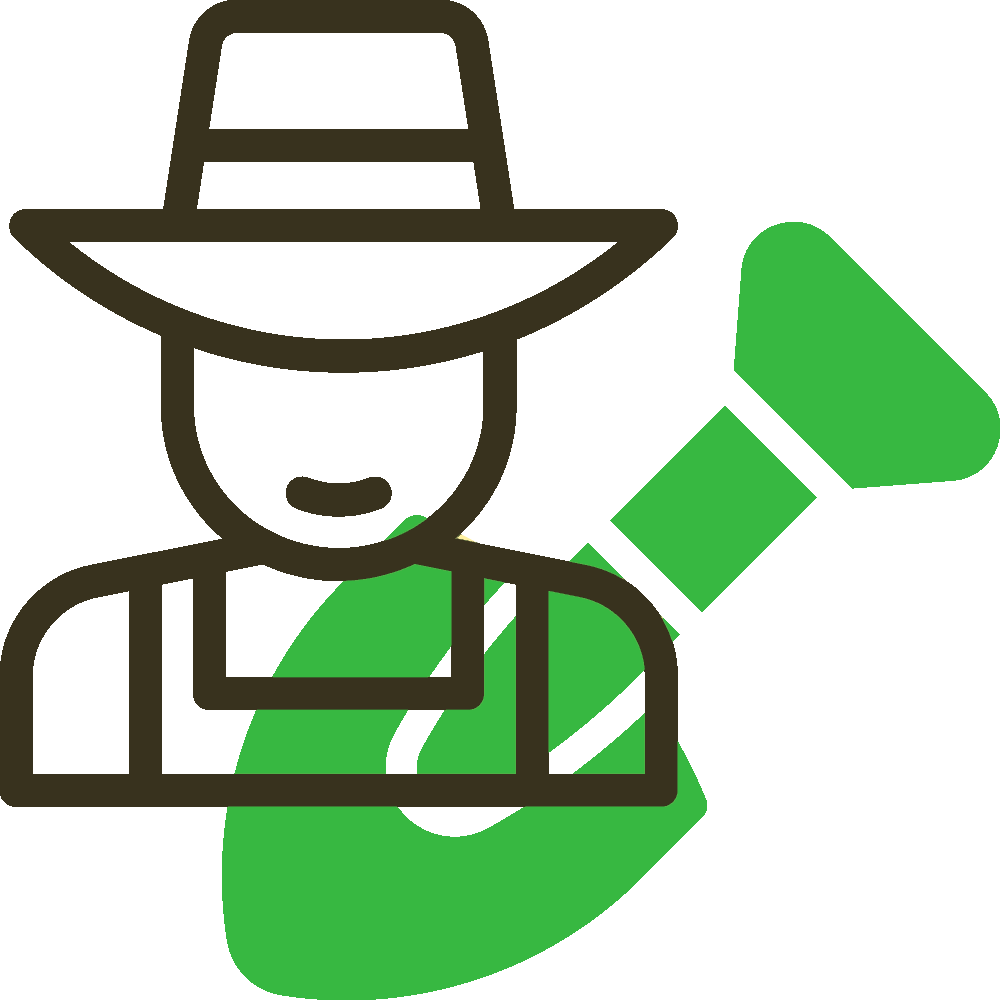 Gardening Services West Auckland
